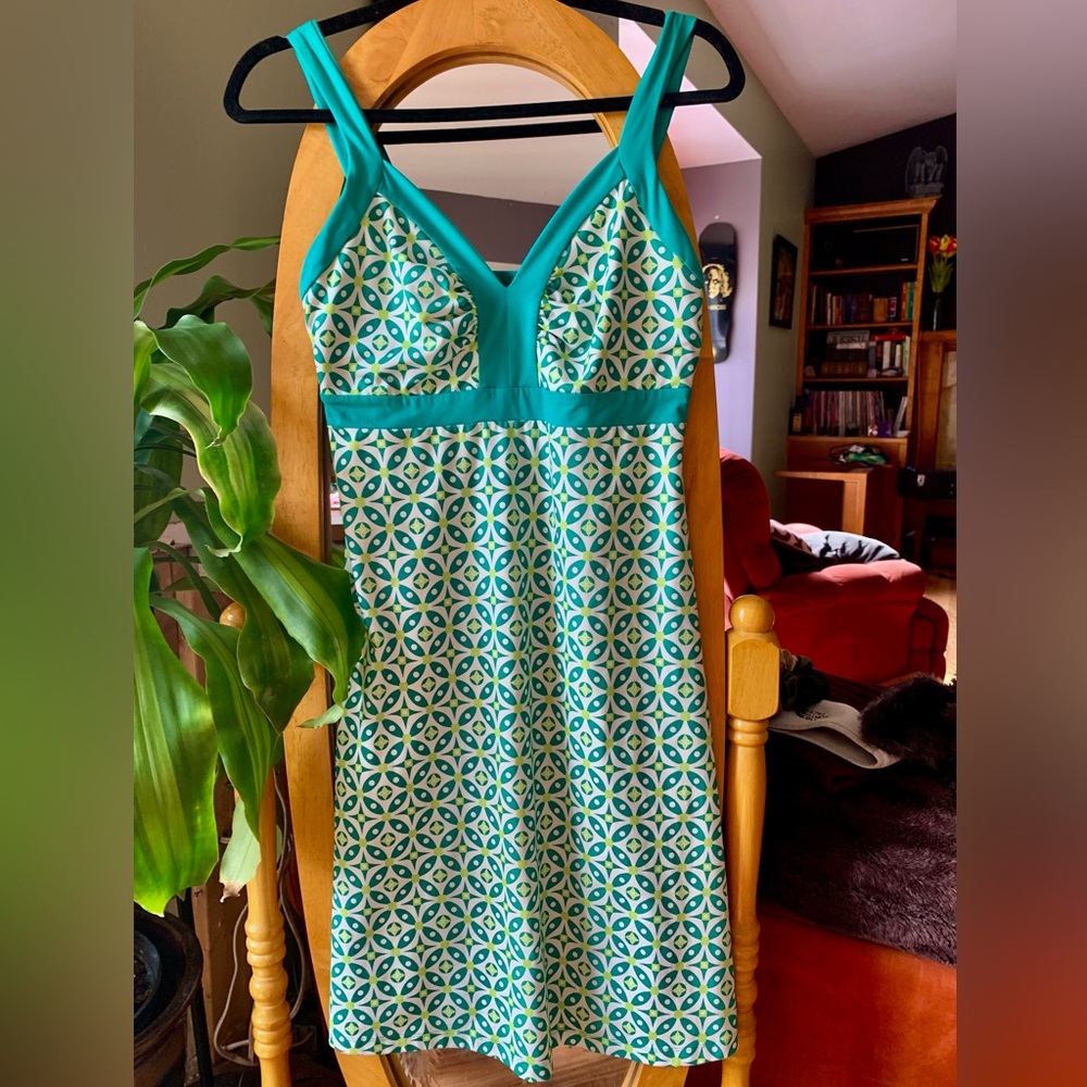 🔥Patagonia Dress 👗